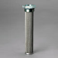 Donaldson P562247 Filtro Hidraulico Strainer