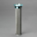 Donaldson P562249 Filtro Hidraulico Strainer