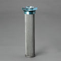 Donaldson P562250 Filtro Hidraulico Strainer