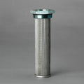 Donaldson P562251 Filtro Hidraulico Strainer