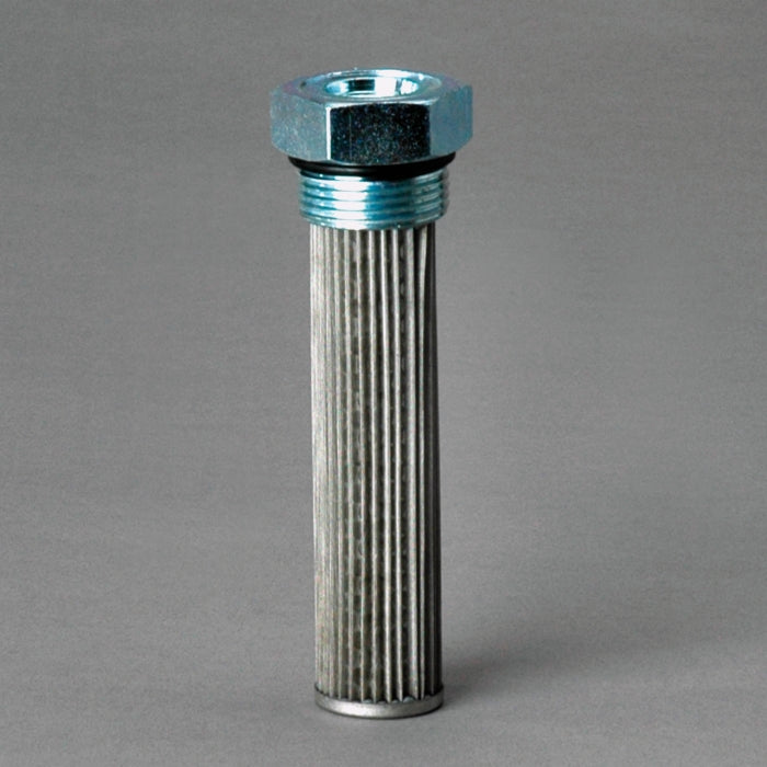 Donaldson P562253 Filtro Hidraulico Strainer