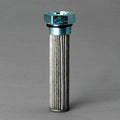 Donaldson P562254 Filtro Hidraulico Strainer