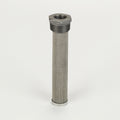 Donaldson P562256 Filtro Hidraulico Strainer
