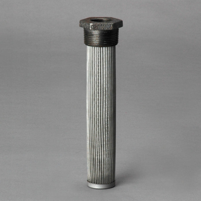 Donaldson P562257 Filtro Hidraulico Strainer
