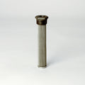 Donaldson P562259 Filtro Hidraulico Strainer