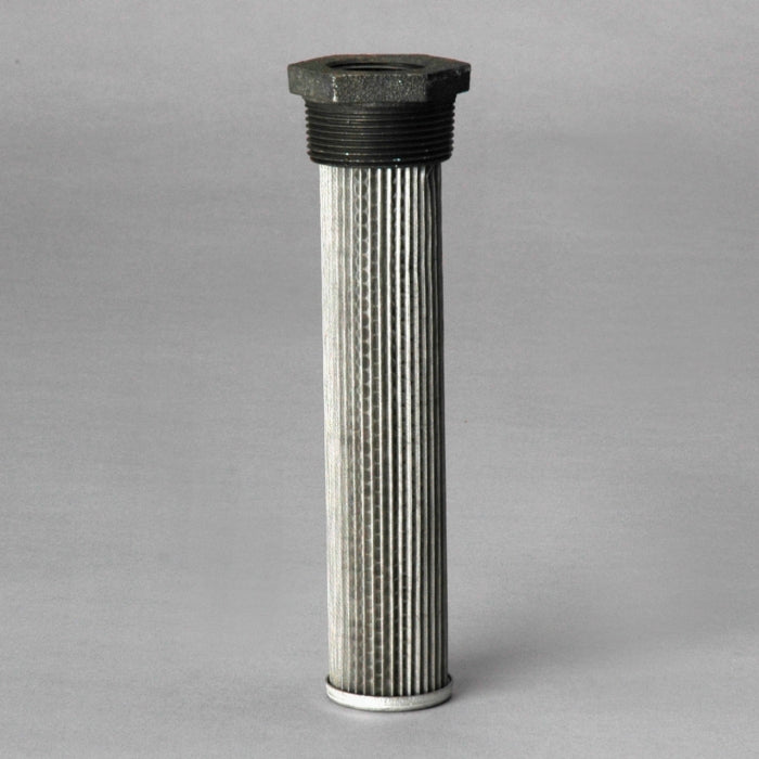 Donaldson P562260 Filtro Hidraulico Strainer