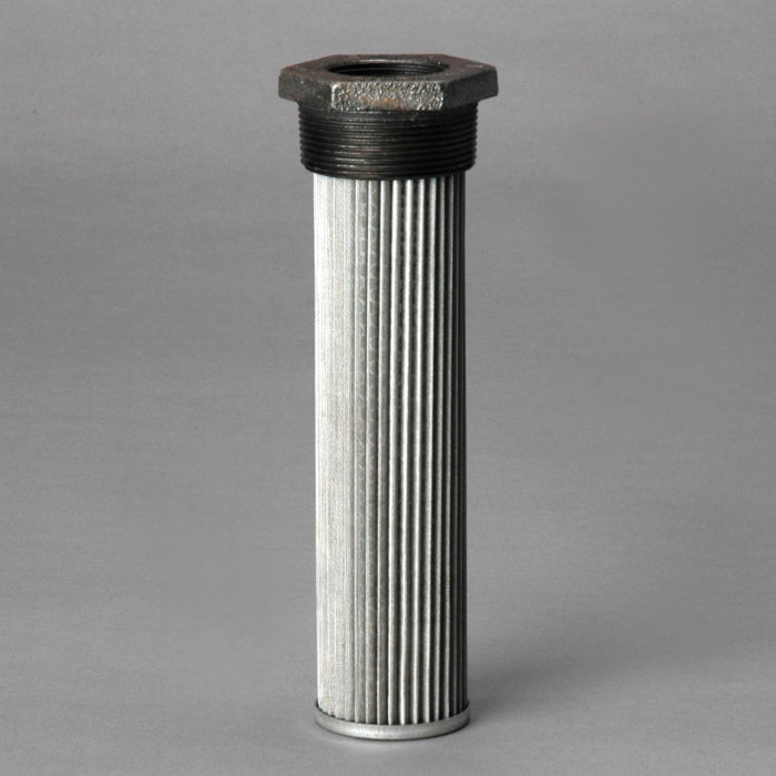 Donaldson P562266 Filtro Hidraulico Strainer