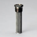 Donaldson P562270 Filtro Hidraulico Strainer