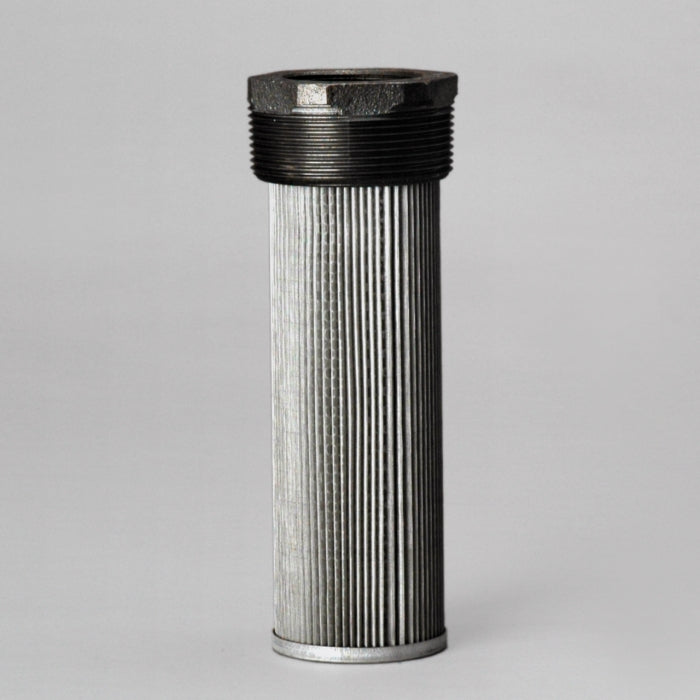 Donaldson P562271 Filtro Hidraulico Strainer