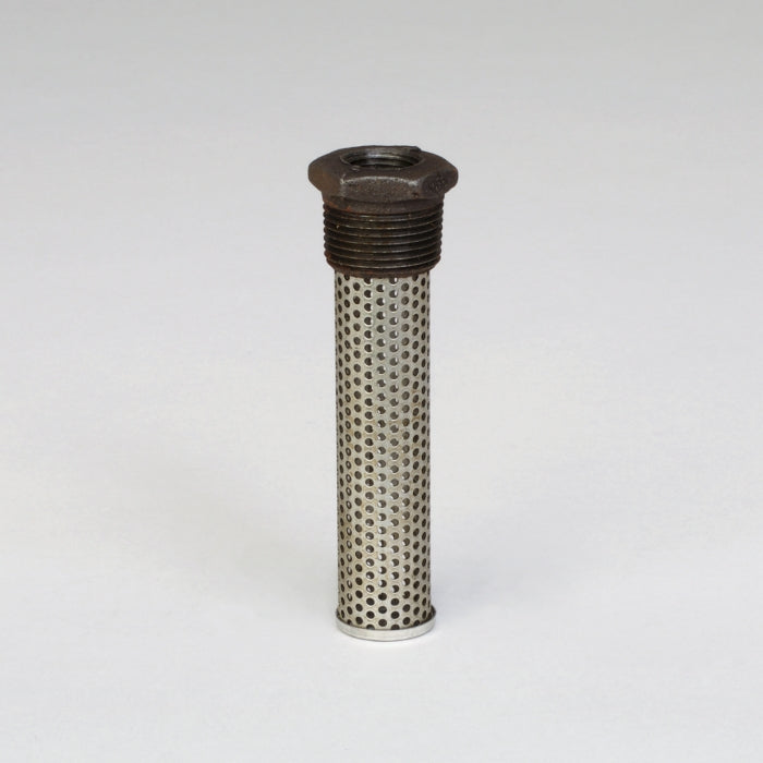 Donaldson P562281 Difusor