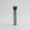 Donaldson P562282 Difusor