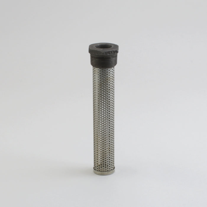 Donaldson P562282 Difusor