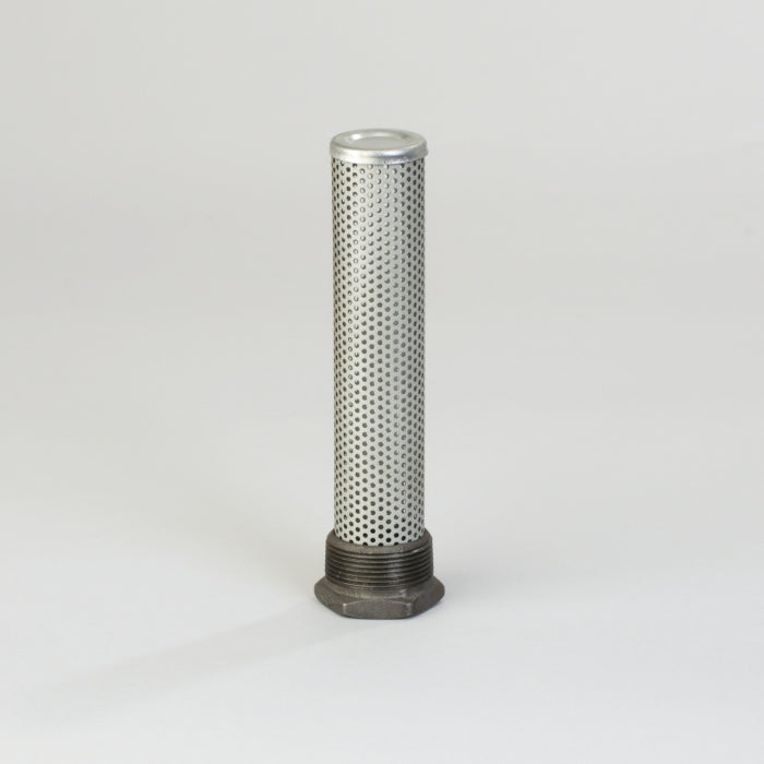 Donaldson P562283 Difusor