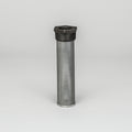 Donaldson P562284 Difusor