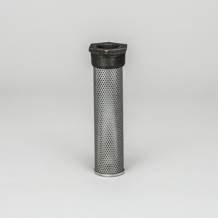 Donaldson P562284 Difusor