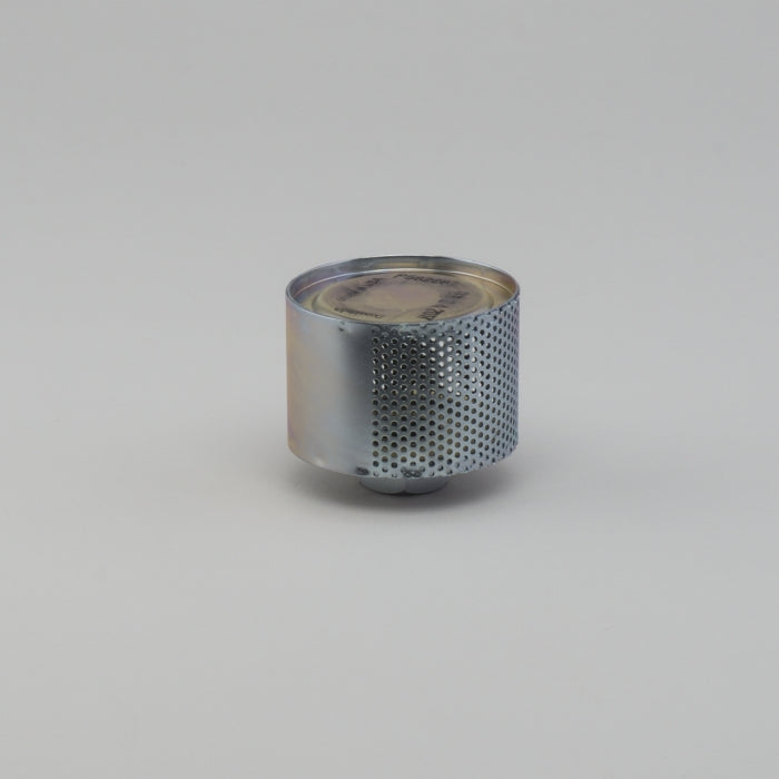Donaldson P562287 Difusor