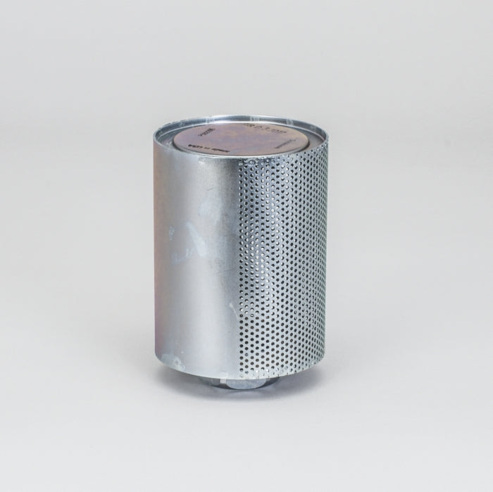 Donaldson P562290 Difusor