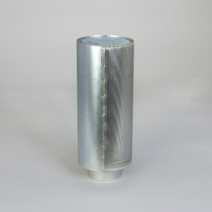 Donaldson P562292 Difusor