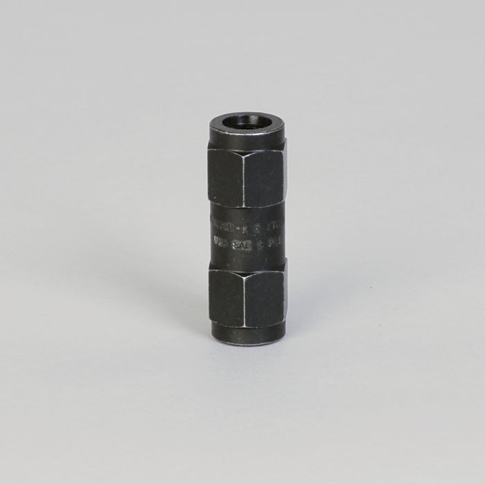 Donaldson P562303 Valvula de Derivacion