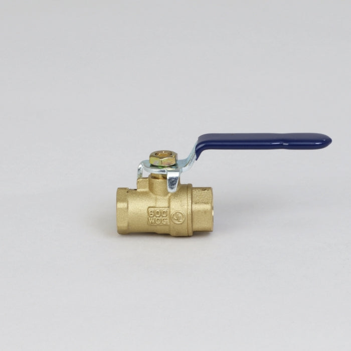 Donaldson P562333 Valvula de Bola