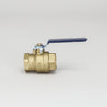 Donaldson P562339 Valvula de Bola
