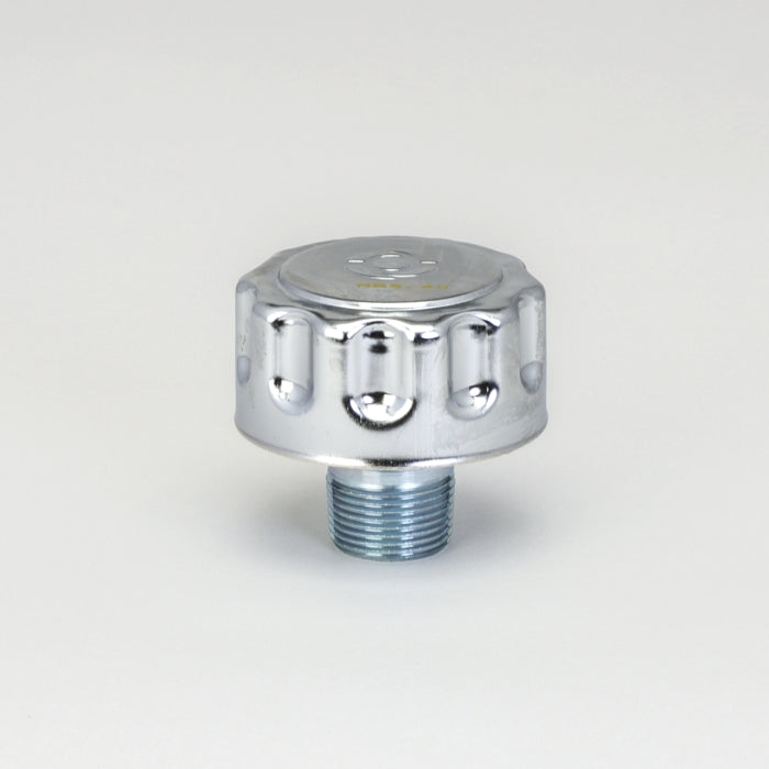 Donaldson P562524 Respiradero Hidraulico