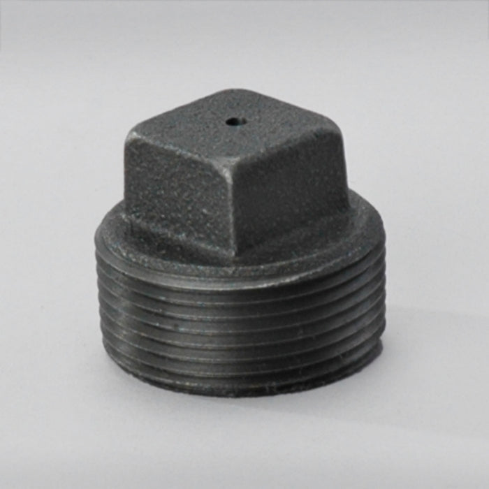 Donaldson P562662 Tapon de Montaje