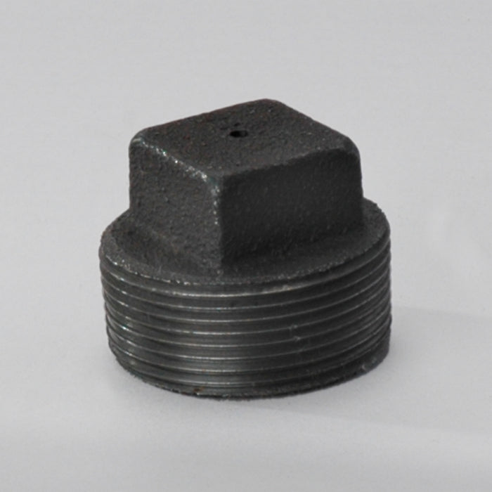 Donaldson P562663 Tapon de Montaje