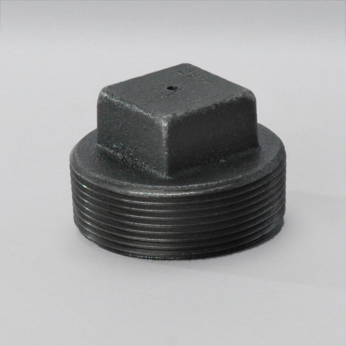 Donaldson P562664 Tapon de Montaje