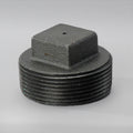 Donaldson P562665 Tapon de Montaje