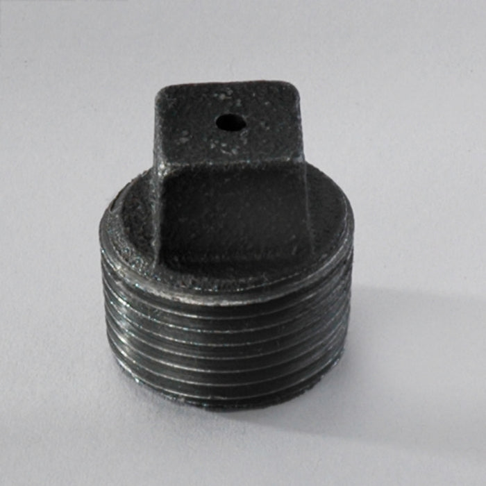 Donaldson P562666 Tapon de Montaje