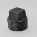 Donaldson P562667 Tapon de Montaje