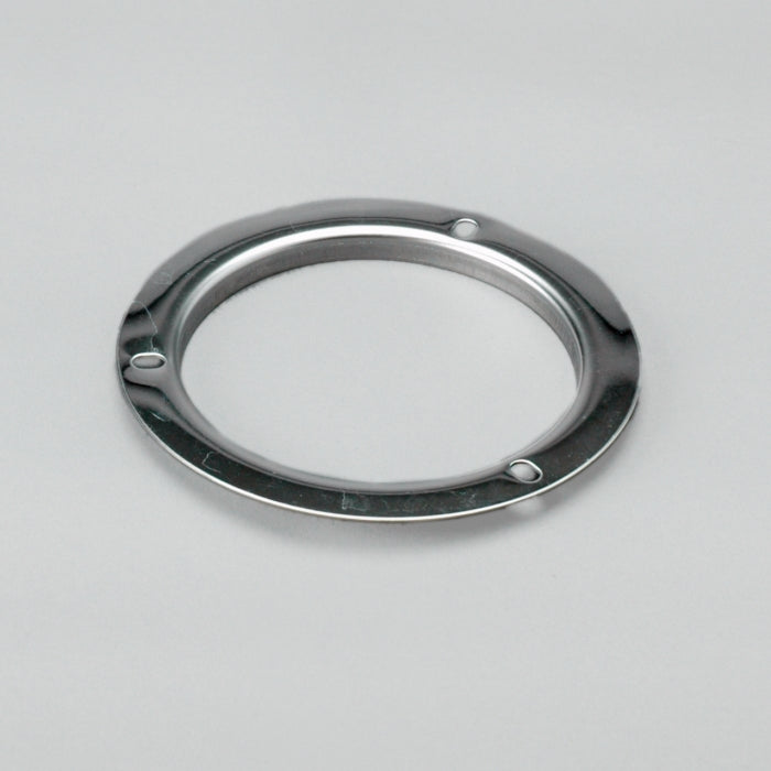 Donaldson P562671 Junta para Brida