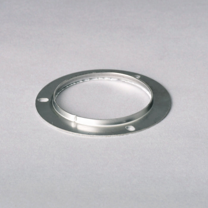 Donaldson P562699 Junta para Brida