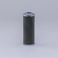 Donaldson P562995 Filtro Hidraulico Cartucho