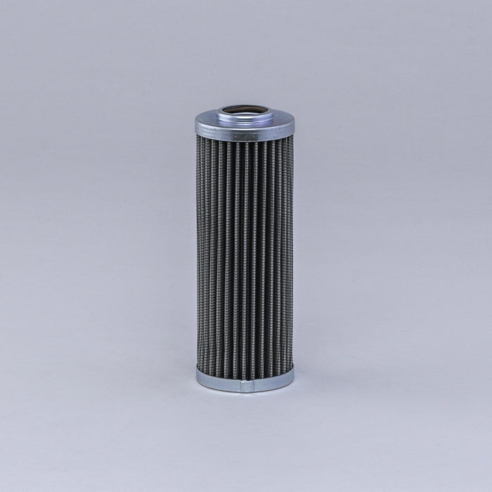 Donaldson P562995 Filtro Hidraulico Cartucho