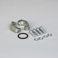 Donaldson P563044 Brida