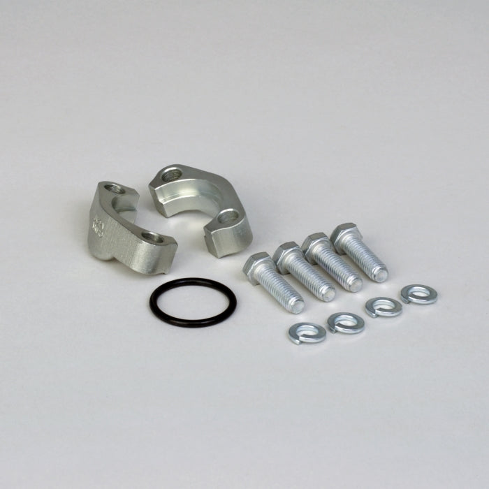 Donaldson P563044 Brida