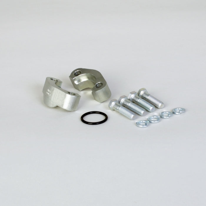 Donaldson P563046 Brida