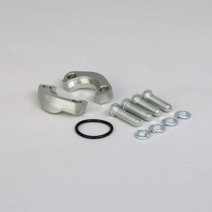 Donaldson P563047 Brida