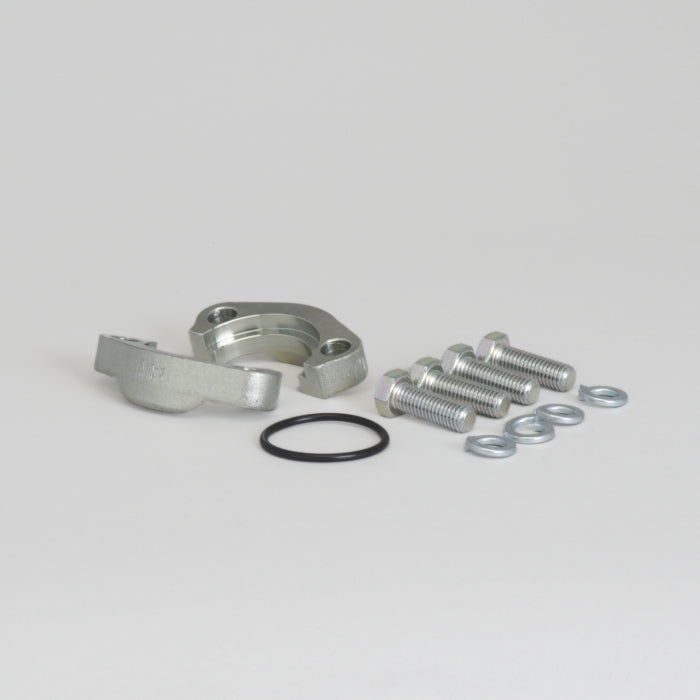 Donaldson P563050 Brida