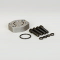 Donaldson P563063 Brida