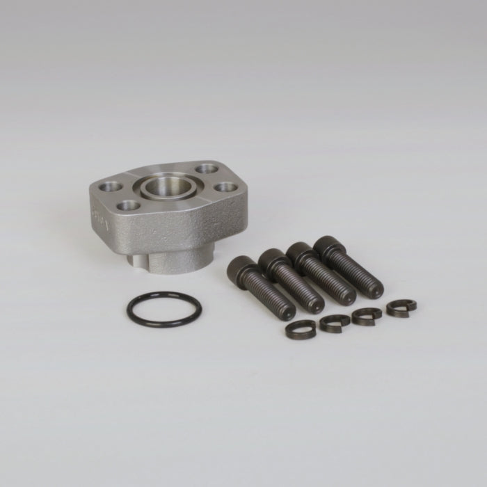 Donaldson P563094 Brida