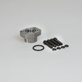 Donaldson P563095 Brida