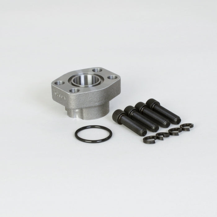 Donaldson P563102 Brida