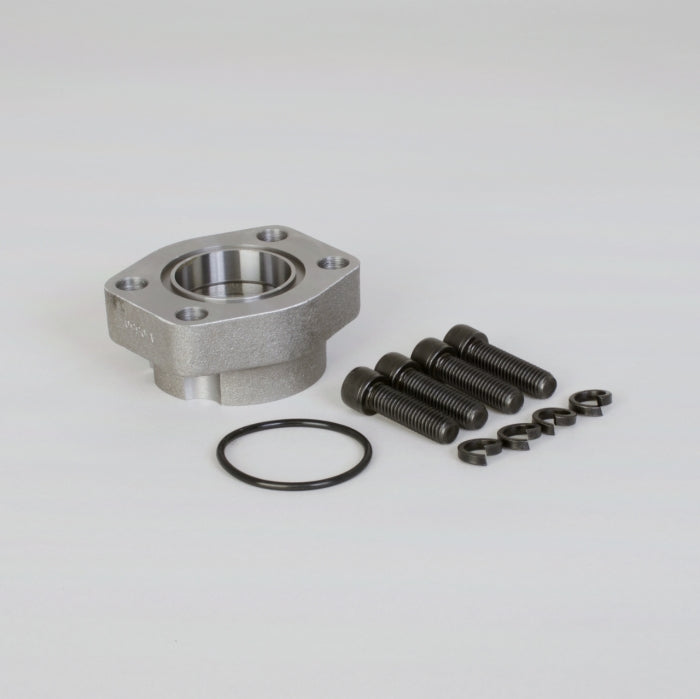 Donaldson P563113 Brida