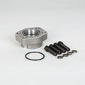 Donaldson P563115 Brida