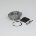 Donaldson P563117 Brida