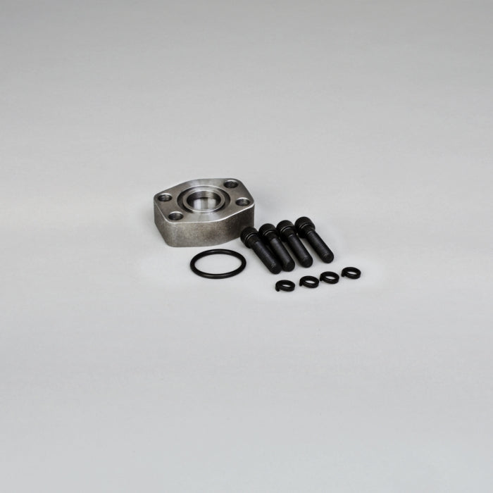 Donaldson P563121 Brida