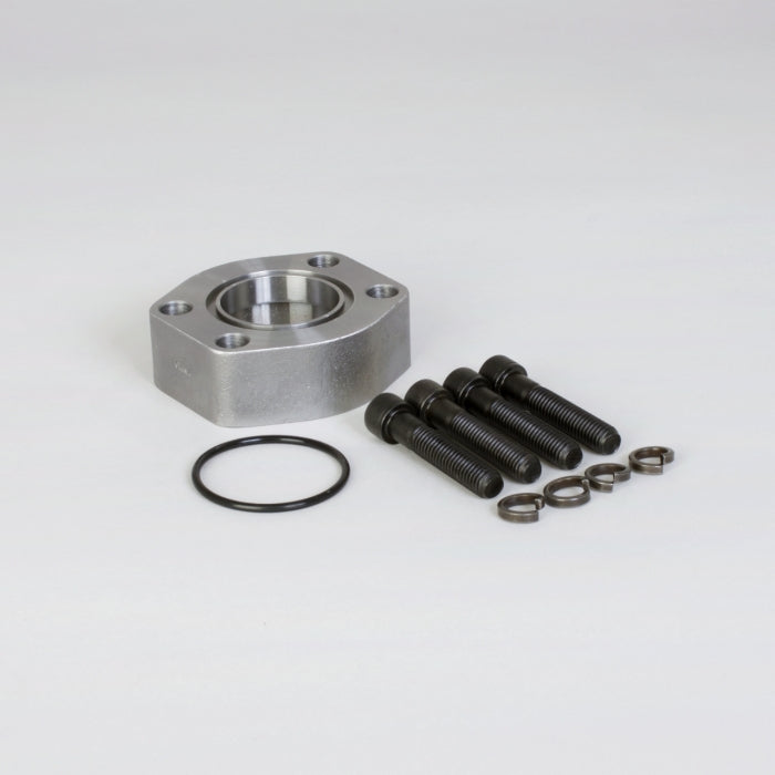 Donaldson P563124 Brida